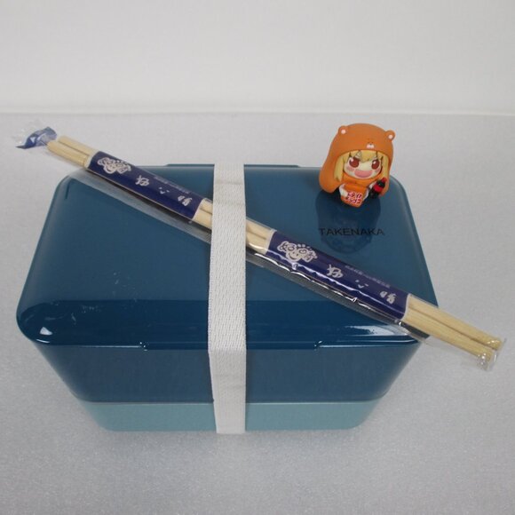 TAKENAKA BENTO BOX - Picture 12 of 13